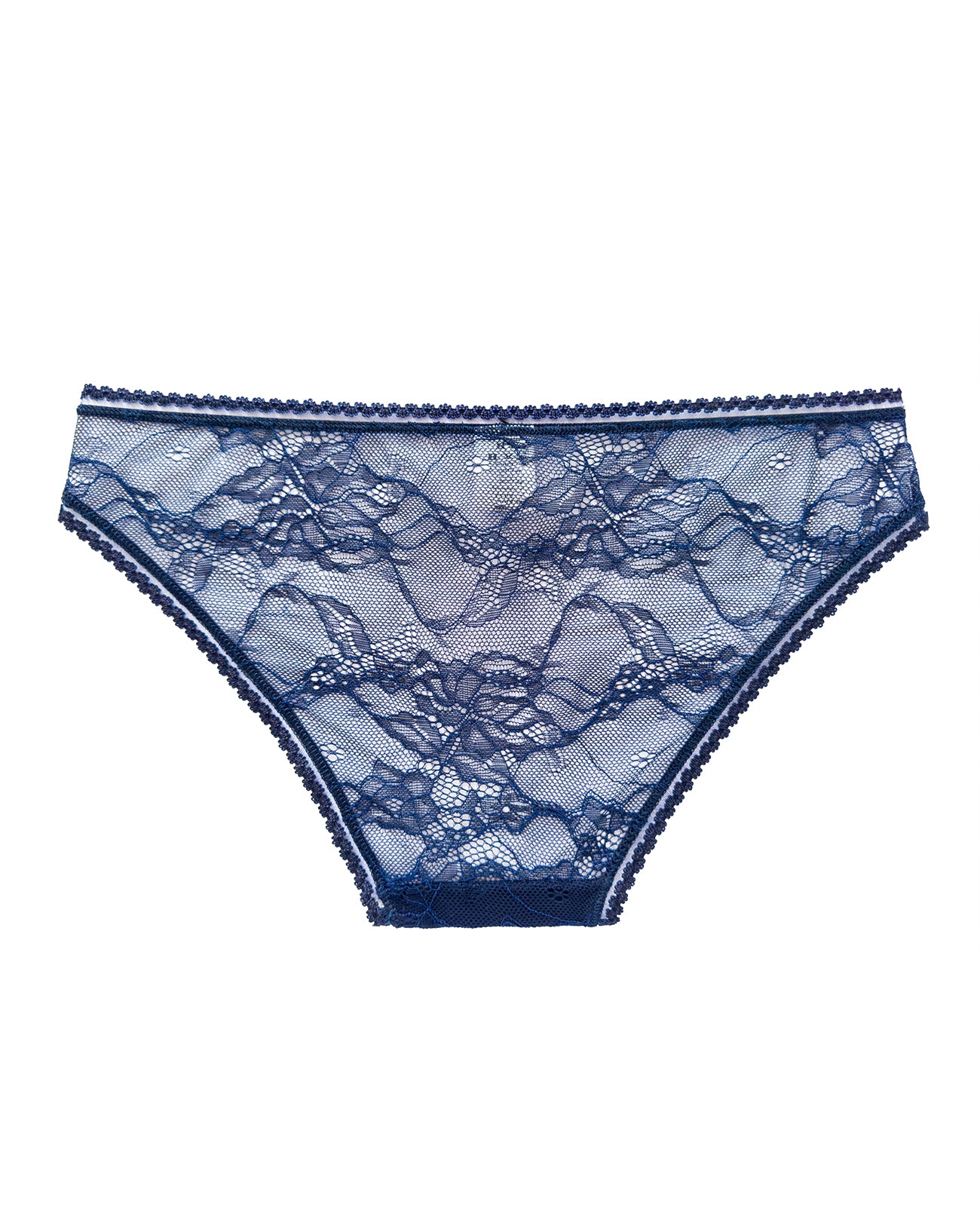 Slip Agatea Night | Dot76.it