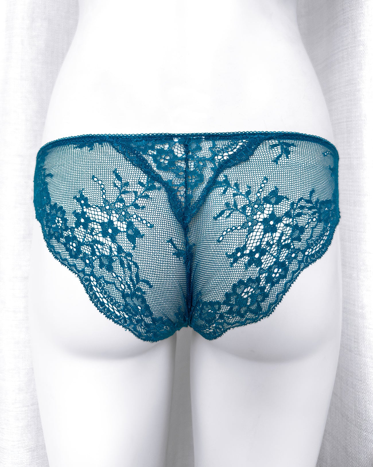 Slip Sakura | Dot76.it