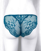 Slip Sakura | Dot76.it