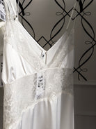 Sottoveste Daisy Elegance | Dot76.it