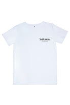 T-shirt STATTI ANCORA | Dot76.it