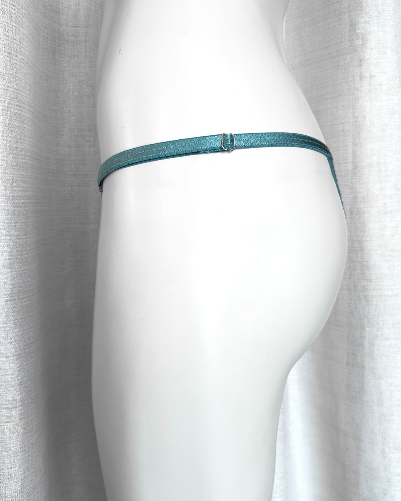 Perizoma regolabile Sweet Ninfea | Dot76.it