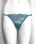 Perizoma regolabile Sweet Ninfea | Dot76.it