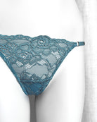 Perizoma regolabile Sweet Ninfea | Dot76.it