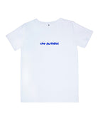 T-Shirt biologica - "Che fastidio!" | Dot76.it