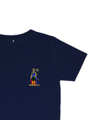 T-shirt Dieci | Dot76.it
