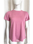 Maglia in Cotone Biologico | Dot76.it