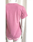 Maglia in Cotone Biologico | Dot76.it