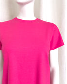 Maglia in Cotone Biologico | Dot76.it