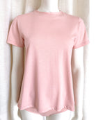 Maglia in Cotone Biologico | Dot76.it