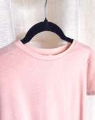 Maglia in Cotone Biologico | Dot76.it