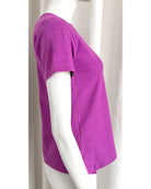 Maglia in Cotone Biologico | Dot76.it