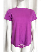 Maglia in Cotone Biologico | Dot76.it