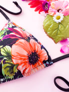 Triangolo Bikini Kleo | Dot76.it