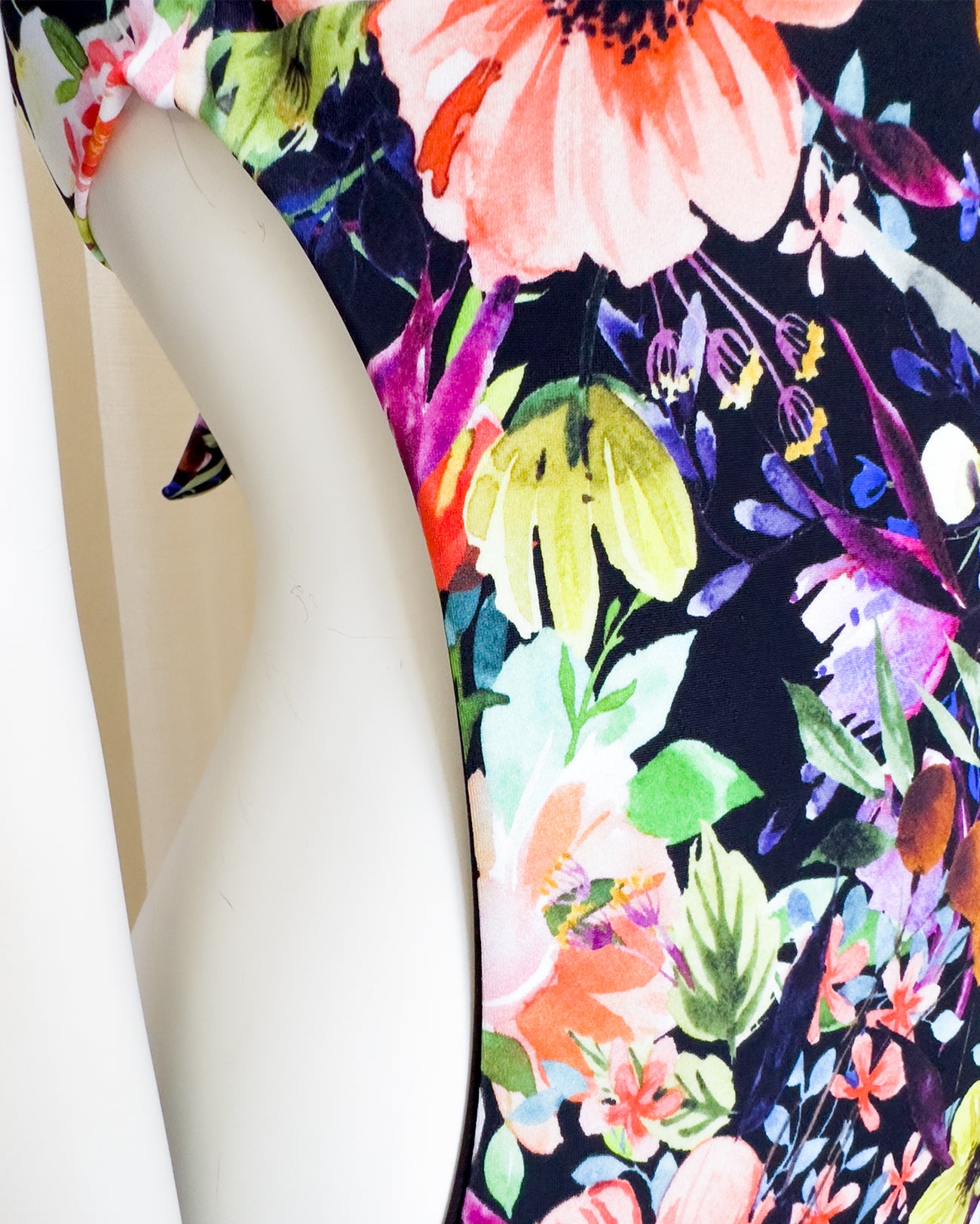 Trikini Kleo | Dot76.it
