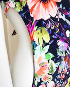 Trikini Kleo | Dot76.it