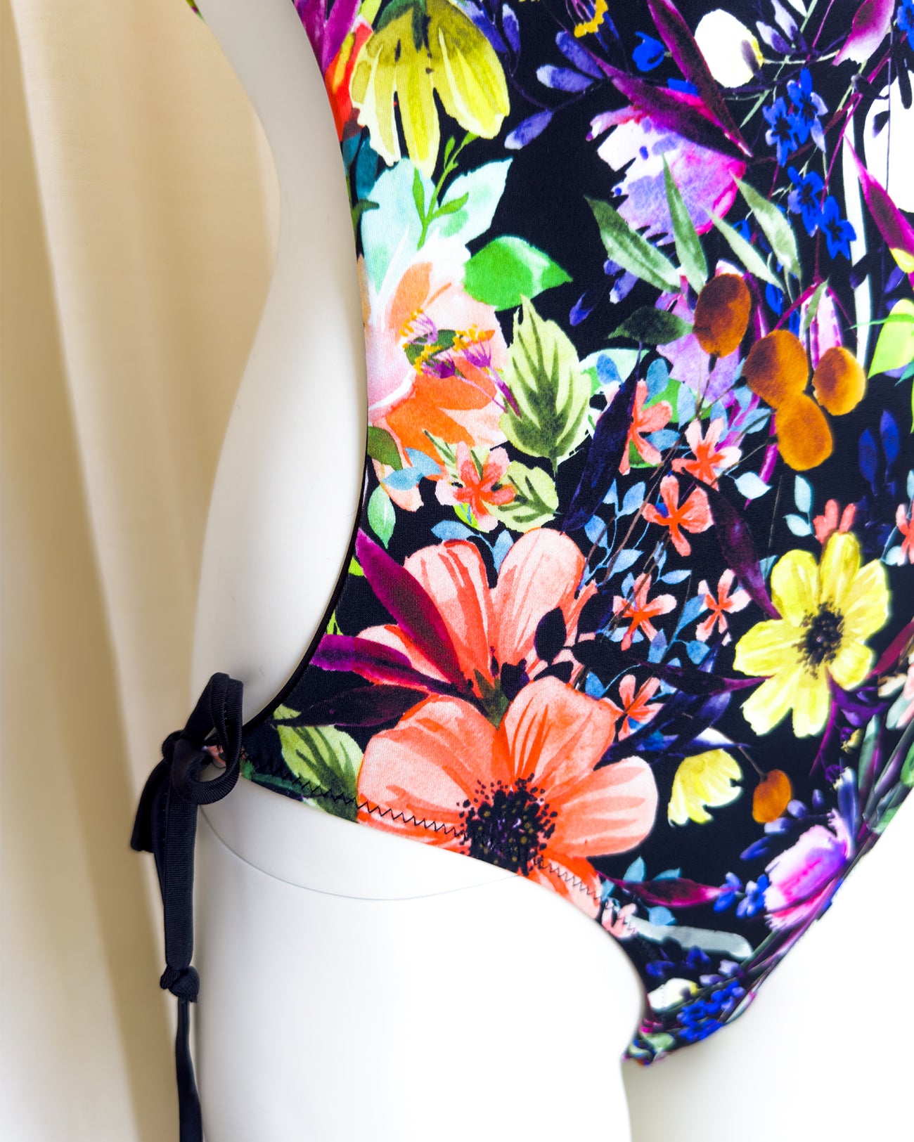 Trikini Kleo | Dot76.it
