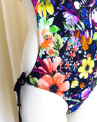 Trikini Kleo | Dot76.it
