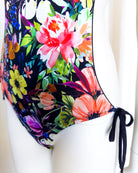 Trikini Kleo | Dot76.it