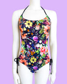 Trikini Kleo | Dot76.it