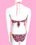 Trikini Carmen | Dot76.it