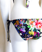 Trikini Kleo | Dot76.it