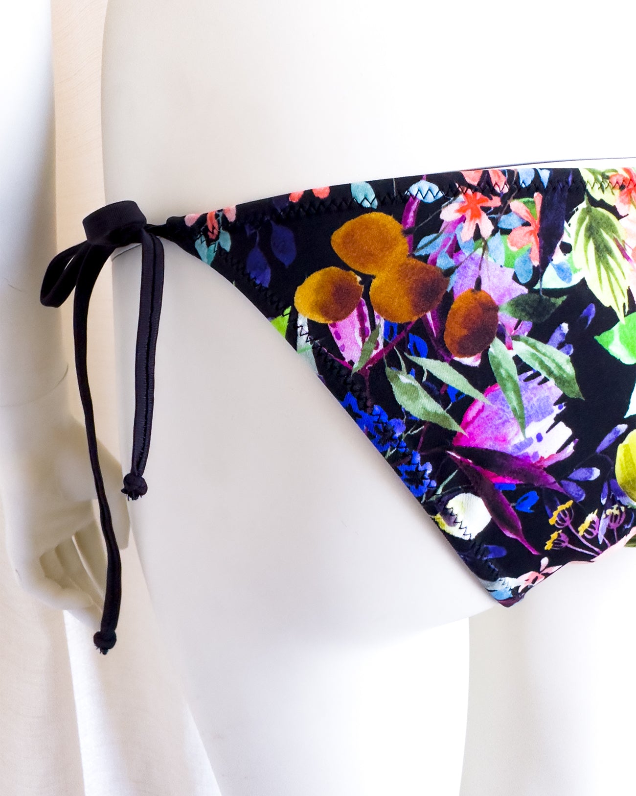 Trikini Kleo | Dot76.it