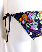 Trikini Kleo | Dot76.it