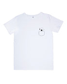 T-shirt Picche | Dot76.it