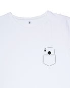 T-shirt Picche | Dot76.it