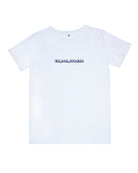 T-shirt Stress | Dot76.it