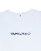 T-shirt Stress | Dot76.it