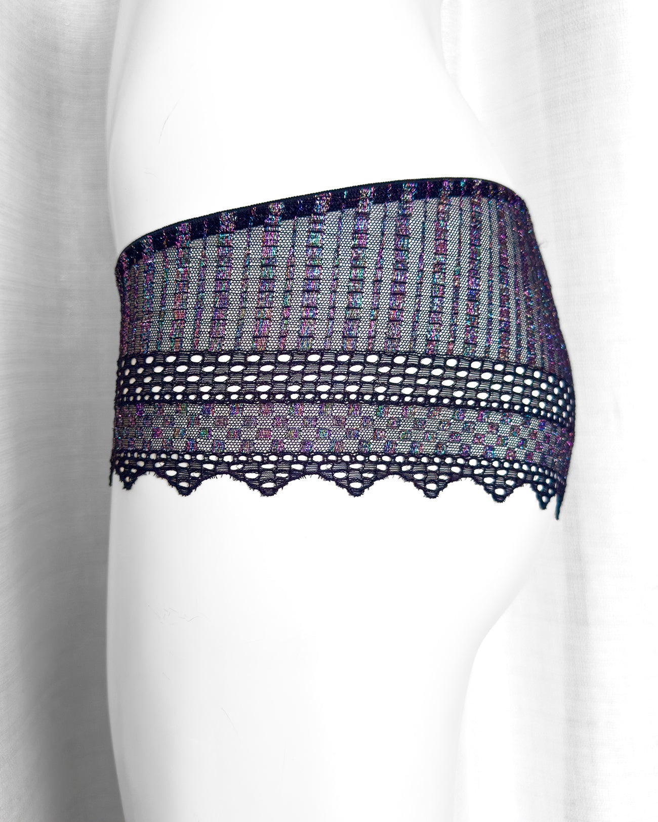 Culotte Victoria Disco Party | Dot76.it