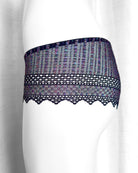 Culotte Victoria Disco Party | Dot76.it