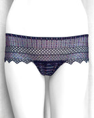 Culotte Victoria Disco Party | Dot76.it