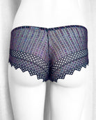 Culotte Victoria Disco Party | Dot76.it
