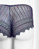 Culotte Victoria Disco Party | Dot76.it