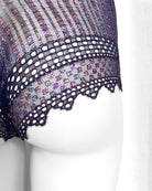 Culotte Victoria Disco Party | Dot76.it