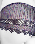 Culotte Victoria Disco Party | Dot76.it