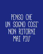 T-shirt Volare | Dot76.it