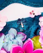 Slip Sakura | Dot76.it