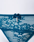 Slip Sakura | Dot76.it