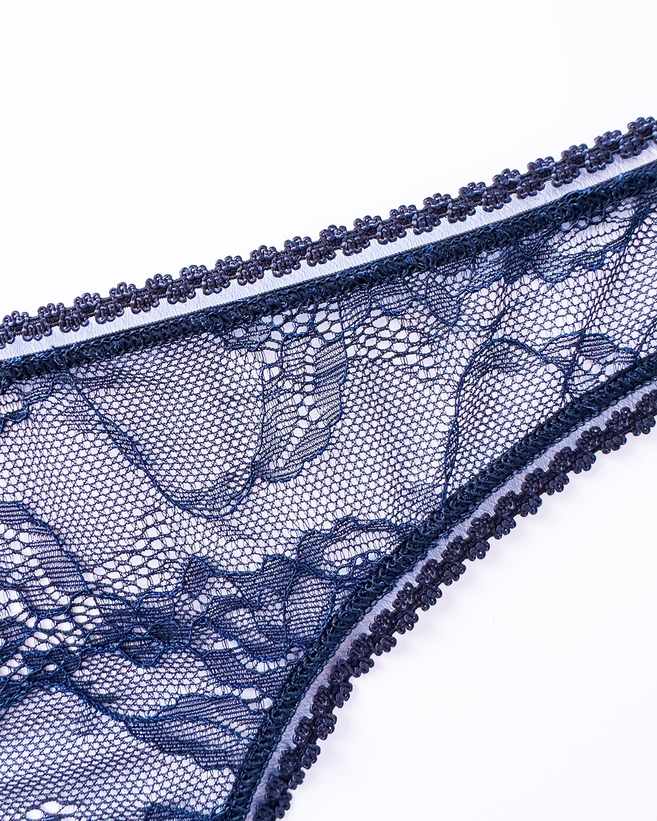 Slip Agatea Night | Dot76.it