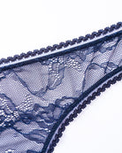 Slip Agatea Night | Dot76.it