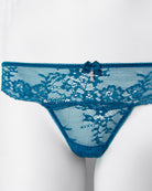 Slip Sakura | Dot76.it