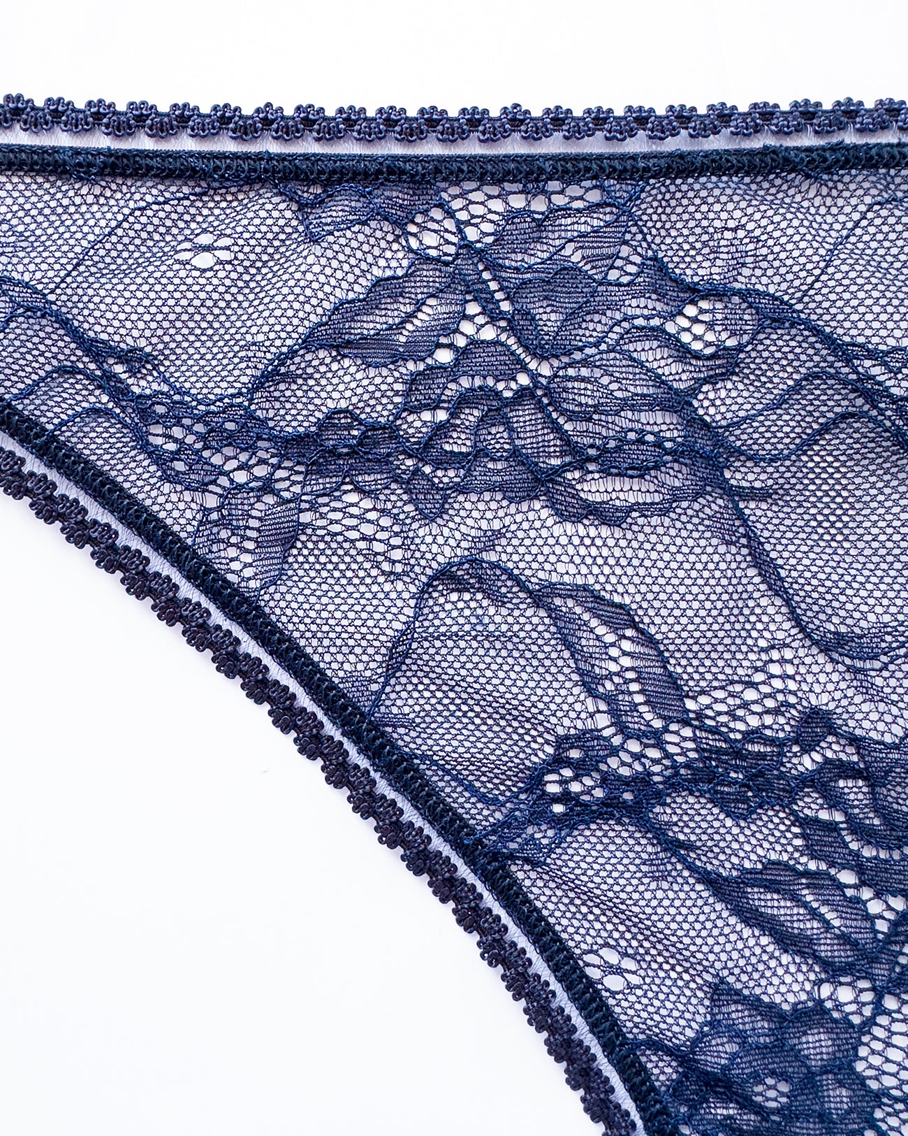 Slip Agatea Night | Dot76.it