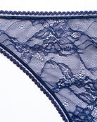 Slip Agatea Night | Dot76.it