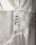 Sottoveste Daisy Elegance | Dot76.it
