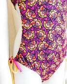 Trikini Carmen | Dot76.it