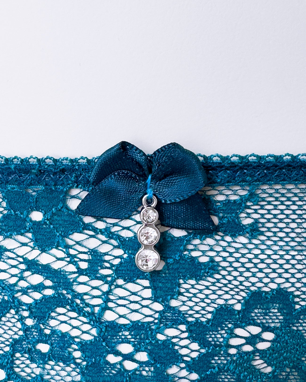 Slip Sakura | Dot76.it